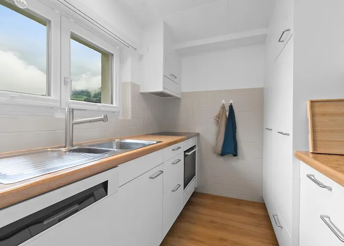 'bergkristall' * Schiers